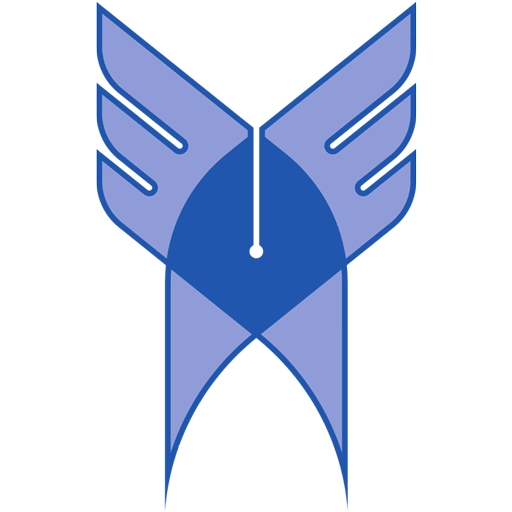 University Icon