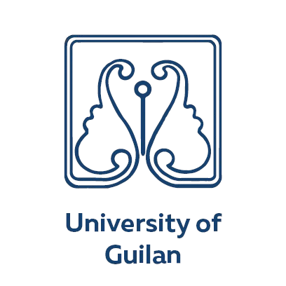 University Icon